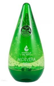 Ktry aloes jest jadalny? - Zdrowy styl ycia czyli jak je zdrowo